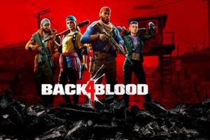 Xbox Game Pass: Anunció los nuevos juegos que llegarán en octubre