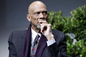 Kareem Abdul-Jabbar: Hijo de exbasquetbolista condenado por apuñalar a un vecino