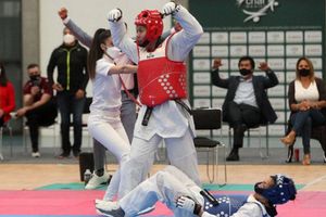 Tokio 2020: ¿Qué deportistas mexicanos clasificaron a Juegos Olímpicos?