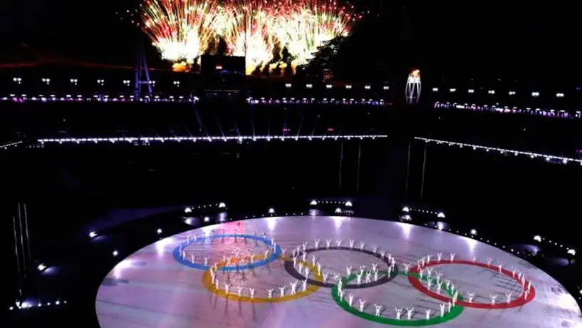 Beijing 2022: Demócrata Nancy Pelosi pidió boicot diplomático a JO de Invierno