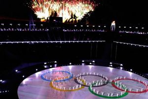 Beijing 2022: Demócrata Nancy Pelosi pidió boicot diplomático a JO de Invierno