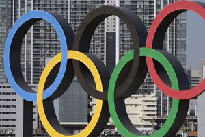 Tokio 2020: Caída de internet impidió presentación en directo de equipo de refugiados