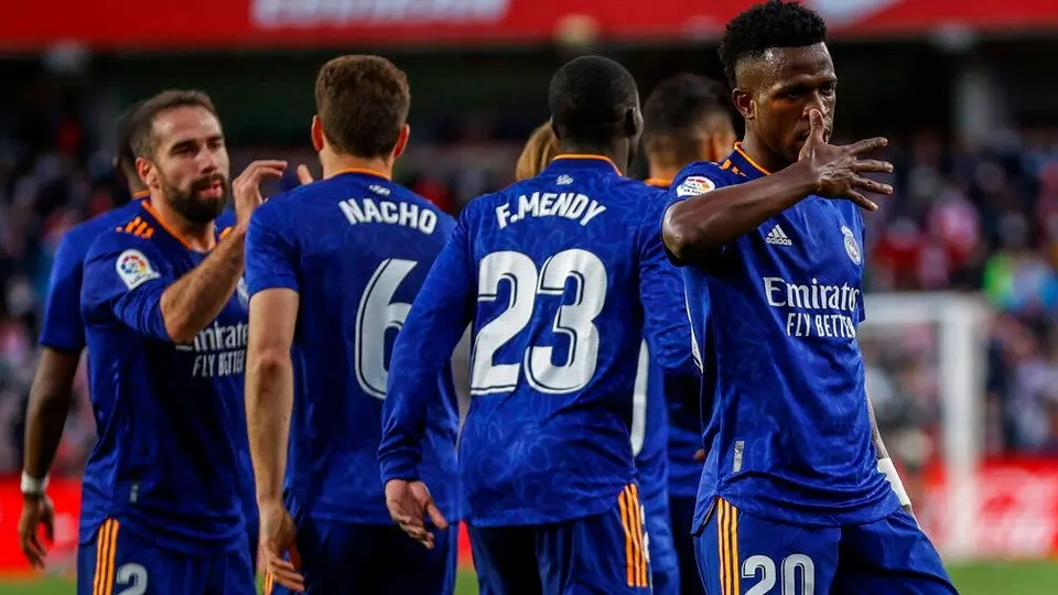 Champions League: ¿Cuál es el panorama para las últimas fechas de la Fase de Grupos?