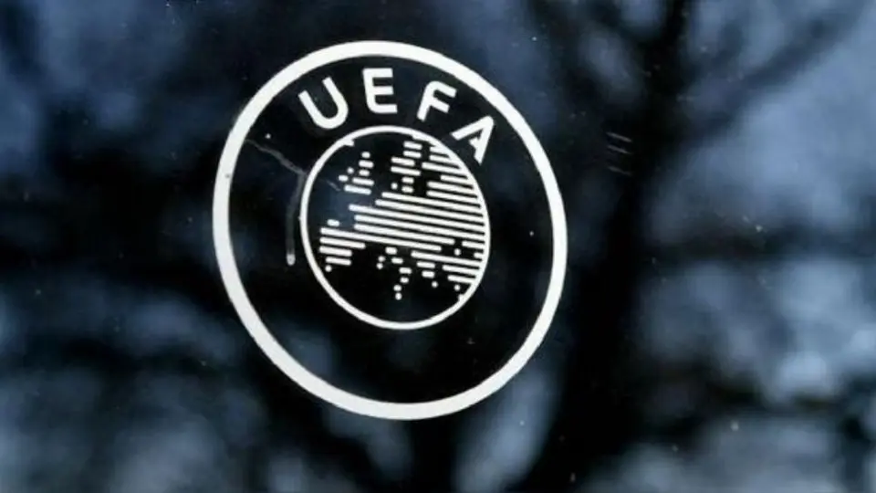 Superliga: Prensa europea calificó como 'Guerra del futbol' la creación del certamen