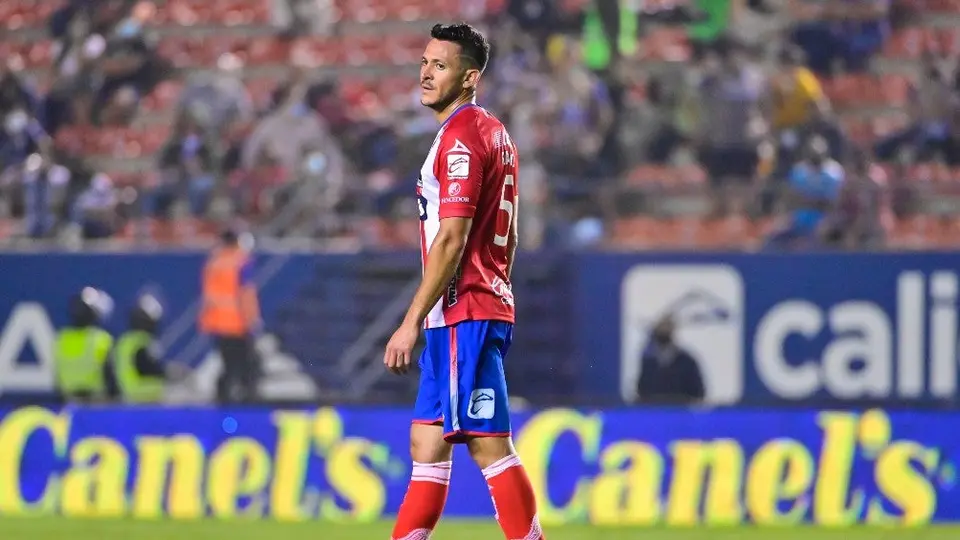 Liga MX aprobó 'rebaja' en multas para los últimos lugares de la porcentual