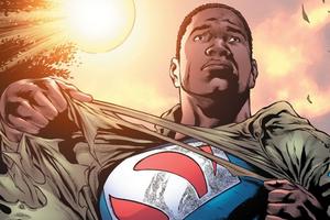 Superman: DC Comics buscaría un nuevo actor para interpretar al Hombre de Acero