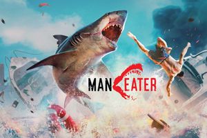 Maneater: Un sumergimiento a la acción que divierte por lapsos cortos de juego