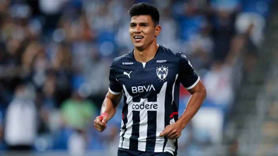 Jesús Gallardo: 'Sabemos que es una Final y Rayados debe estar a la altura'