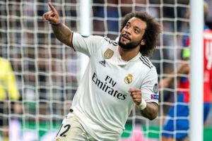 Video: El viral chef turco Burak Ozdemir trolleó a  Marcelo en el CZN Burak