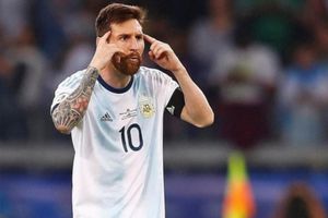 Lionel Messi: Su cadena de hoteles adquirió en Andorra su quinto establecimiento