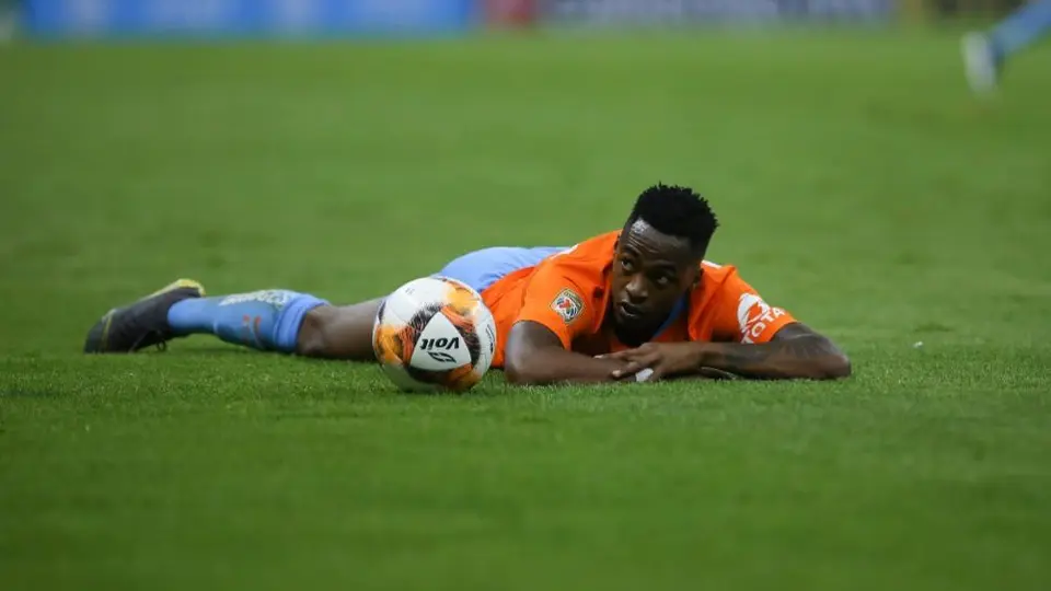 América: Ecuador, nueva opción de salida para Renato Ibarra