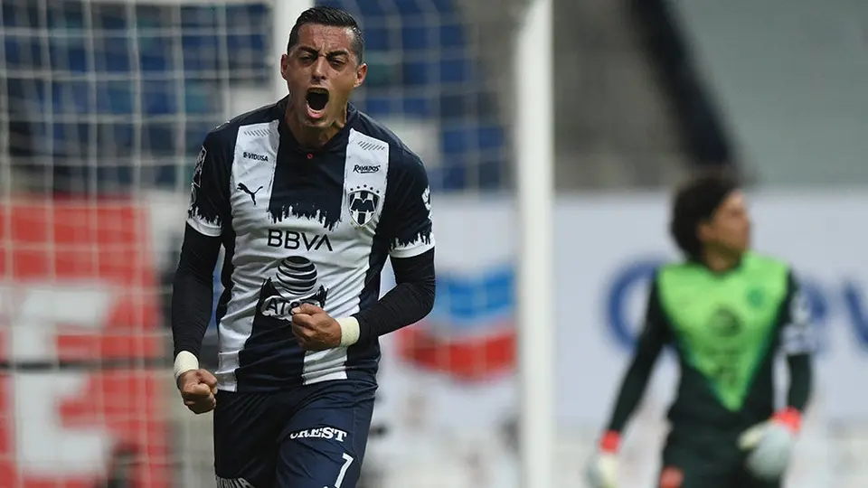Funes Mori: 'No hay nada más motivante que jugar otra Final ante América'