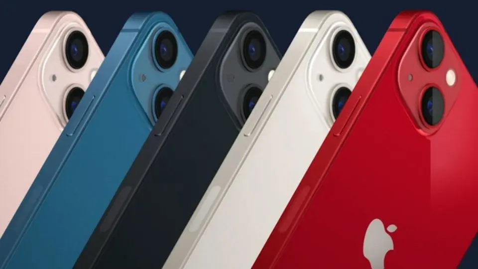 iPhone 13: Fue presentado en el Apple Event ¿Cuánto costará y cuándo sale?