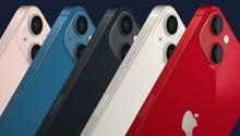 iPhone 13: Fue presentado en el Apple Event ¿Cuánto costará y cuándo sale?