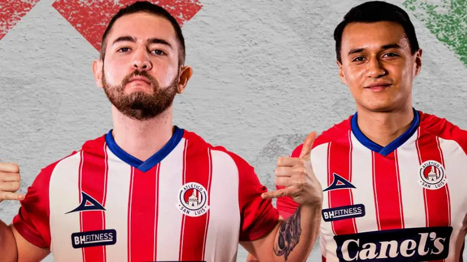 eLiga MX: Así se jugarán los Cuartos de Final de la competición