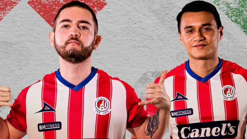 eLiga MX: Así se jugarán los Cuartos de Final de la competición