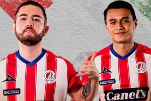 eLiga MX: Así se jugarán los Cuartos de Final de la competición