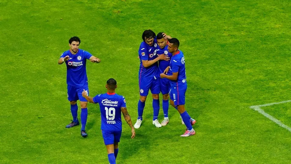 Liga MX: ¿Cuál fue el balance final tras terminar la fase regular del Guardianes 2021?