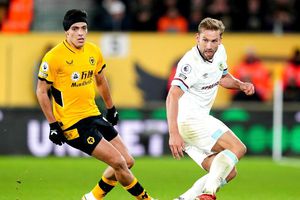 Raúl Jiménez: Marketing de Wolves reveló cómo surgió la idea del documental 'Code Red'