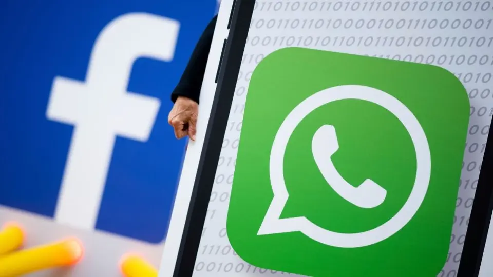 WhatsApp: ¿Qué pasaría si no aceptas las nuevas condiciones de la aplicación?
