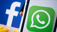 WhatsApp: ¿Qué pasaría si no aceptas las nuevas condiciones de la aplicación?