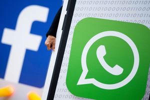 WhatsApp: ¿Qué pasaría si no aceptas las nuevas condiciones de la aplicación?