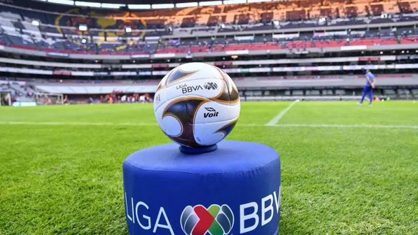 Estadio Azteca: Ganador del Palco buscará entregar su premio a la beneficencia