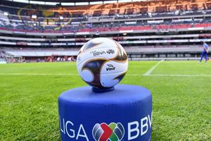 Estadio Azteca: Ganador del Palco buscará entregar su premio a la beneficencia