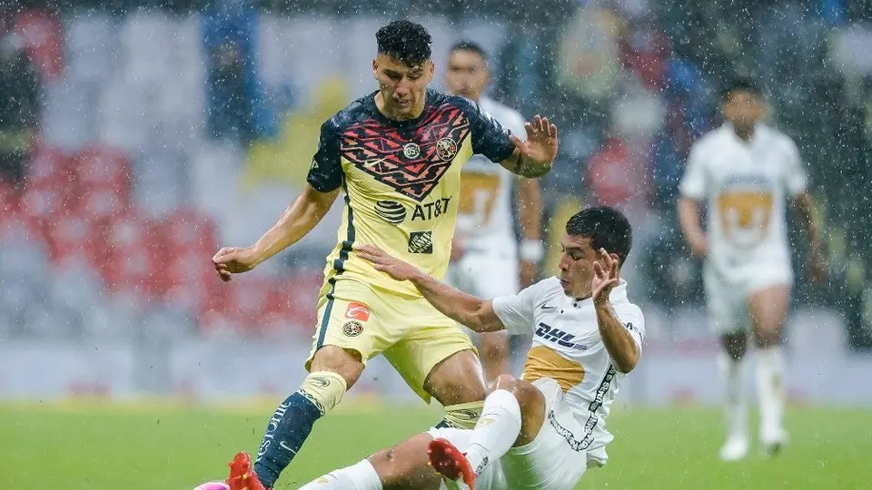 Liguilla Apertura 2021: Quedaron definidos los horarios de Cuartos de Final