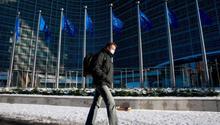 Unión Europea: Cultura en el Viejo Continente tuvo pérdidas de hasta el 80%  por Covid-19