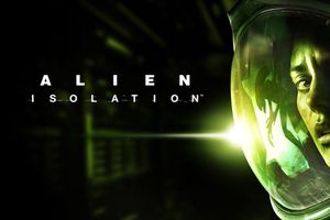 Epic Games: Alien Insolation estará gratis en la Epic Games Store