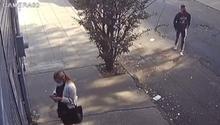 CDMX: Difunden video de agresión sexual en la Colonia Portales