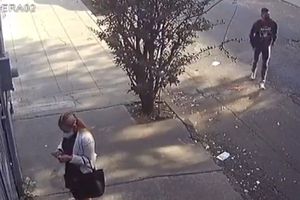 CDMX: Difunden video de agresión sexual en la Colonia Portales