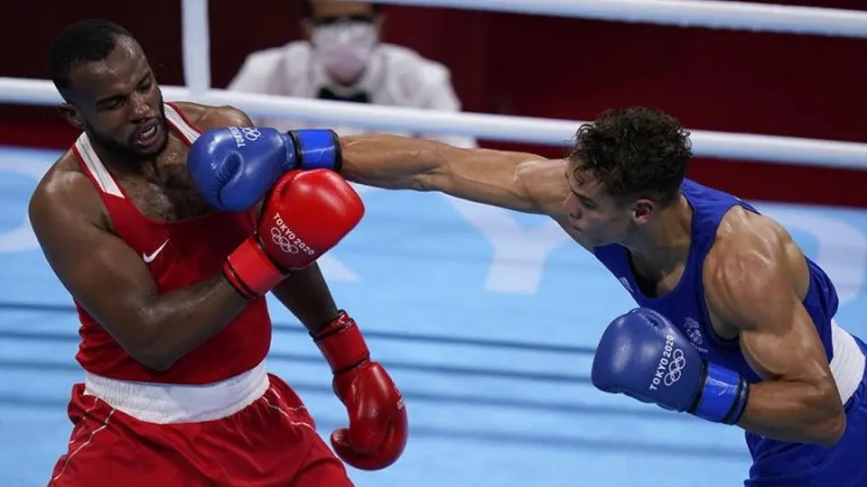 Río 2016: Investigación acusó manipulación de peleas y jueces en boxeo olímpico