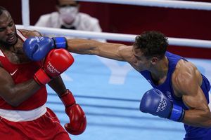 Río 2016: Investigación acusó manipulación de peleas y jueces en boxeo olímpico