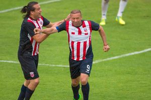 Nacho Vázquez, ex de Chivas, trolleó a Atlas y pone a Pumas en la Final