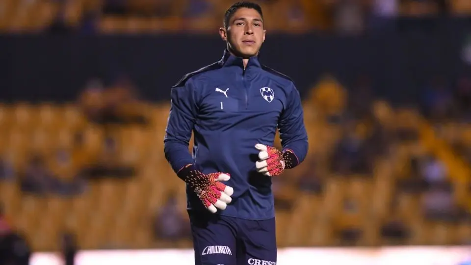 Rayados: Libres y Lokos 'apoyaron' a Hugo González tras ataques de la afición de Monterrey