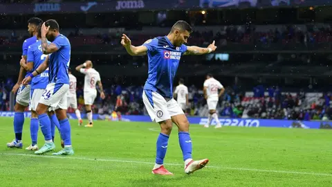 Liga MX: Fechas, horarios y canales para la Jornada 5 del Apertura 2021