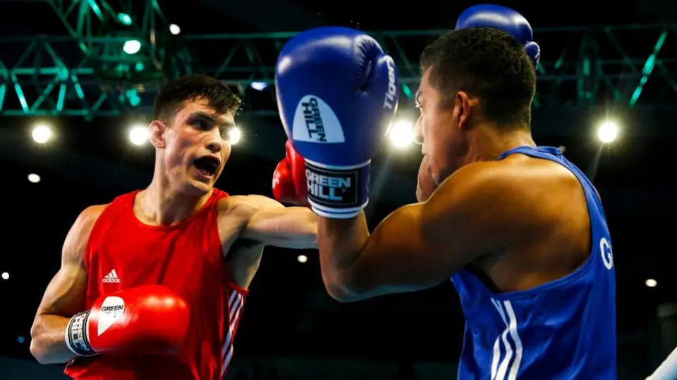 Juegos Olímpicos: ¿Cómo será y qué esperar del boxeo en Tokio 2020?