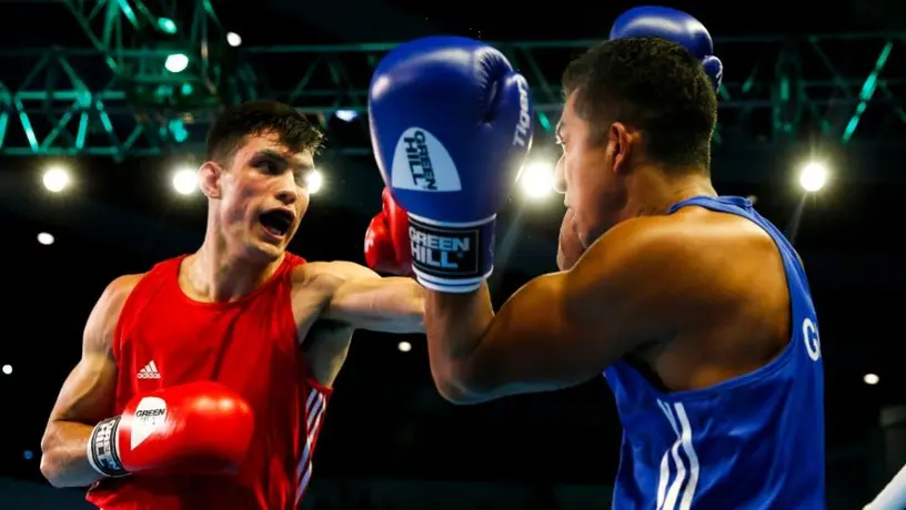 Juegos Olímpicos: ¿Cómo será y qué esperar del boxeo en Tokio 2020?