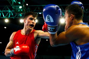 Juegos Olímpicos: ¿Cómo será y qué esperar del boxeo en Tokio 2020?