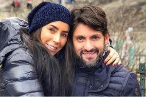 Inés Gómez Mont: Giran orden de aprehensión en contra de la presentadora y su esposo