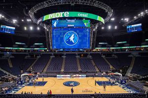 NBA: Alex Rodríguez y Marc Lore, aprobados como nuevos socios de Timberwolves