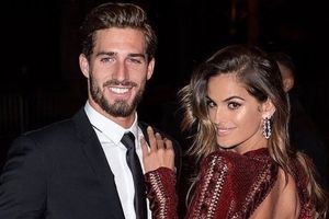 Ligue 1: Esposas de futbolistas del PSG rompieron confinamiento por Covid-19