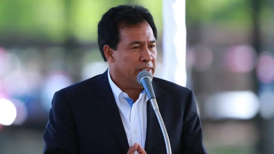 CONADE: SCJN falla en contra Antonio Lozano y la FMAA