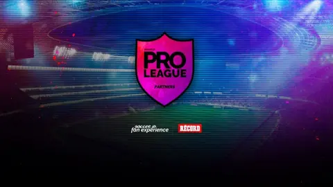FIFA 21: Quedaron definidas las Semifinales de la PRO LEAGUE PARTNERS