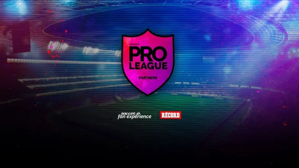 FIFA 21: Quedaron definidas las Semifinales de la PRO LEAGUE PARTNERS
