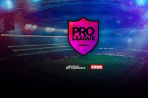 FIFA 21: Quedaron definidas las Semifinales de la PRO LEAGUE PARTNERS
