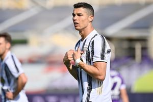 Cristiano Ronaldo: Kathryn Mayorga exige 64 mdd a CR7 por 'dolor y sufrimiento'