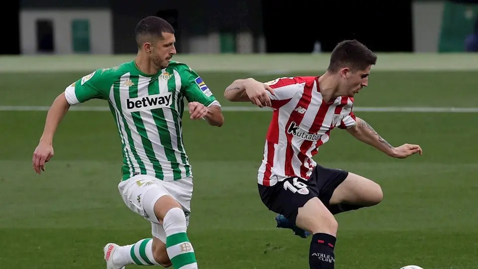 Guido Rodríguez: Con cláusula de rescisión de 80 mde; América recibiría cifra millonaria